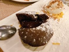 -LA MAISON公鸡和龙(蛇口店)