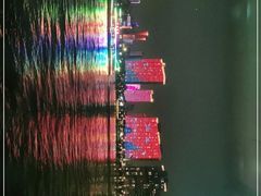 -武汉两江游览·夜游长江(汉口粤汉码头)