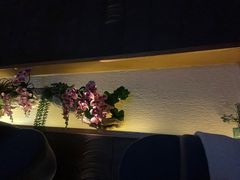 -大桶大足浴(广灵店)