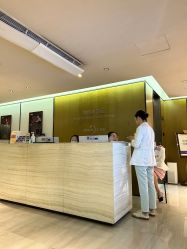 -四川米兰柏羽医学美容医院
