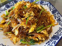 -呼吸森林·生态农庄农家乐私房菜