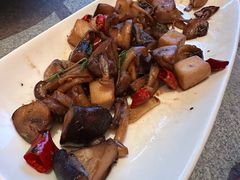 -Ministry of Crab•MOC(交子大道店)