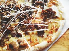 -LYFATTI 莱芙缇(赣水路店)