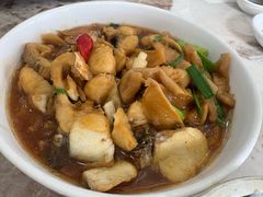 -江东鲈鱼馆(正江东)