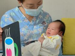 -庆阳享悦时光月子会所建隆大厦店(庆阳享悦时光月子会所凤凰南郡店)