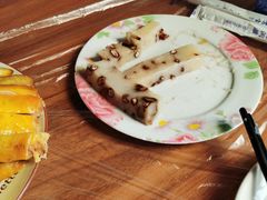 -妈妈的小作坊(陈家镇店)