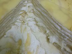 榴莲千层-幸福西饼生日蛋糕·下午茶(番禺店)