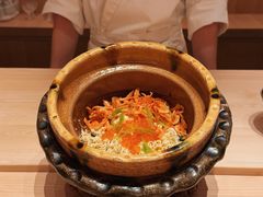 -晴空·日本料理(万象城店)