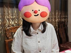 -胶东人家(奥体中心店)