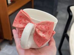 -武汉光谷K11