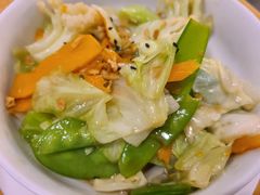 -yes or no(南部商务区店)