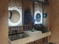 -盟重烧烤(高正街店)