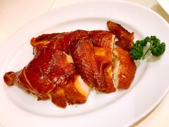 -利苑酒家(北角店)