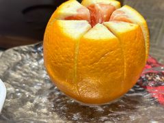 -新繁老號豌豆汤饭店·江湖菜(宝光寺店)