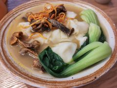 -花盐街·四川乐山小吃(西单大悦城店)