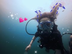 -班拉雅潜水度假村
