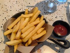 -必胜客(港城新天地店)