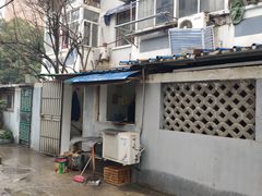 门面-无名面条店(路子铺小区店)
