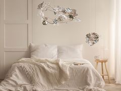 -国贸中心·国贸大厦三期