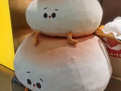 -fufuland·生乳舒芙蕾(北京·合生汇店)