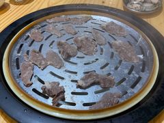 -阿鸡鱼庄·顺德鲜蒸小炒(亚运村店)