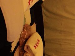 -怡泰SPA·泰疗按摩(徽宁路店)