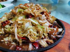 -南京大学-第9食堂