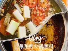 -嬉乐湾休闲旅游区