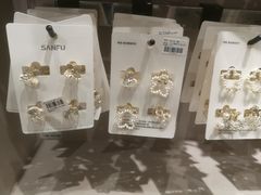 -三福(骡马市步行街店)