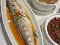 -厨艺餐厅·江西菜(省博物馆店)