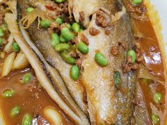 -苏启渔港(云南北路店)