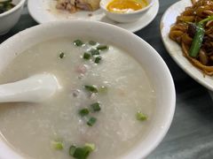 -同记鸡粥粉面店