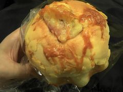 -Olé精品超市(广州太古汇店)