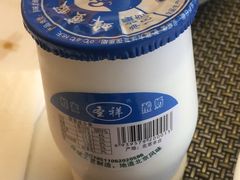 -伯豪瑞廷酒店-天伦阁西餐厅