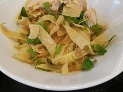 -Asianplus海蓝鸡饭