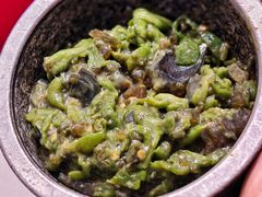 -潇湘码头·鲜湘菜(清河店)