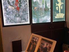 -百谜机械解谜工场