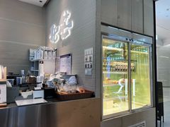-北芒BEIMO COFFEE(五台山店)