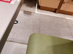 -海底捞火锅(金光华店)