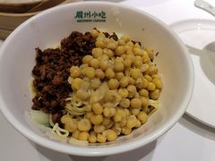 -眉州东坡(民族园店)