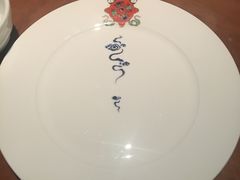 -九朝会昆曲·宴(望京店)