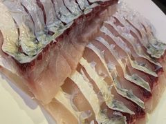 -正能量脆肉鲩火锅