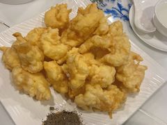 -东方饺子王(创始店)