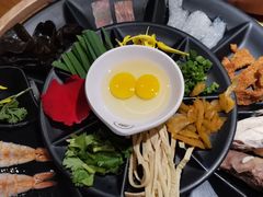 -南桥帮(昆百大·泰业城店)