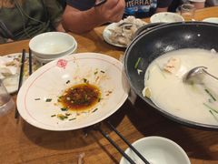 -丰乐餐厅·始于1999·本地老字号