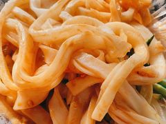 -秦豫肉夹馍(骡马市总店)