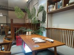 -包小笼·金牌汤包(中山路店)
