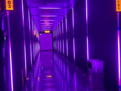 -音乐派KTV(成都印象城店)