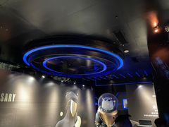 -简奥斯汀·赫本酒吧