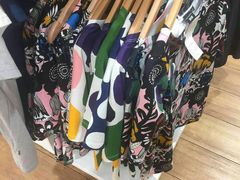 -优衣库(重庆万象城店)